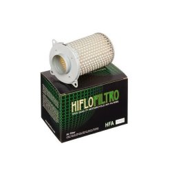 ΦΙΛΤΡΟ ΑΕΡΑ HIFLO GS 500 04 - 09 HFA3503