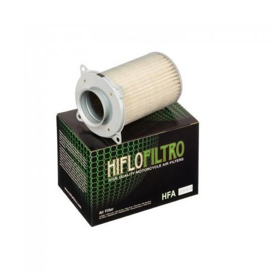 ΦΙΛΤΡΟ ΑΕΡΑ HIFLO GSX 750 POLICE HFA3604 ΦΙΛΤΡΟ ΑΕΡΑ HIFLO GSX 750 POLICE HFA3604