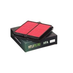 ΦΙΛΤΡΟ ΑΕΡΑ HIFLO GSF - GSX 650 - 750 HFA3605