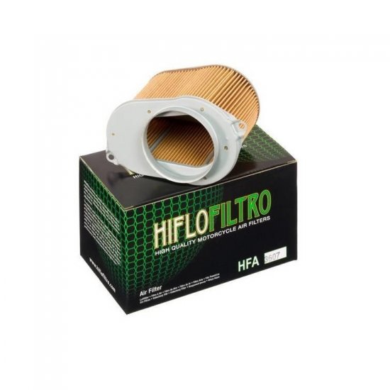 ΦΙΛΤΡΟ ΑΕΡΑ HIFLO VS 600/ 800 RE INTRUDER HFA3607 ΦΙΛΤΡΟ ΑΕΡΑ HIFLO VS 600/ 800 RE INTRUDER HFA3607