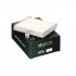  ΦΙΛΤΡΟ ΑΕΡΑ HIFLO LS 650 SAVAGE HFA3608