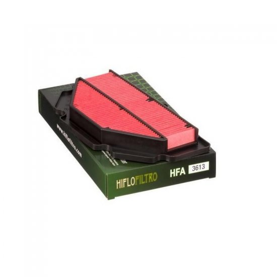 ΦΙΛΤΡΟ ΑΕΡΑ HIFLO GSR 600 HFA3613 ΦΙΛΤΡΟ ΑΕΡΑ HIFLO GSR 600 HFA3613
