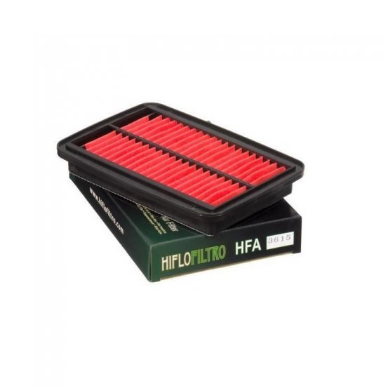 ΦΙΛΤΡΟ ΑΕΡΑ HIFLO GSF 650 - 1200 05 - 08 HFA3615 ΦΙΛΤΡΟ ΑΕΡΑ HIFLO GSF 650 - 1200 05 - 08 HFA3615