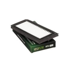 ΦΙΛΤΡΟ ΑΕΡΑ HIFLO AN 650 BURGMAN 02 - 14 HFA3619