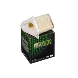 ΦΙΛΤΡΟ ΑΕΡΑ HIFLO DR 750 - 800 HFA3703
