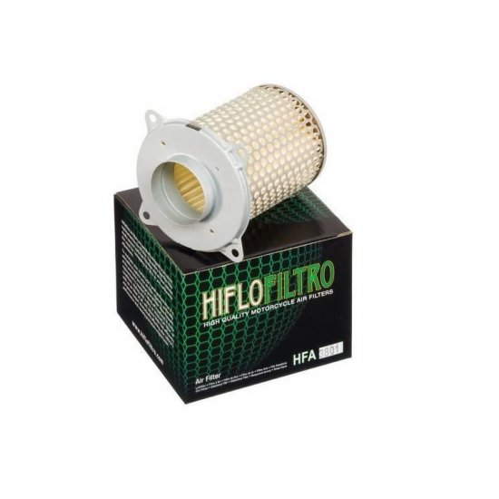 ΦΙΛΤΡΟ ΑΕΡΑ HIFLO VX 800 HFA3801