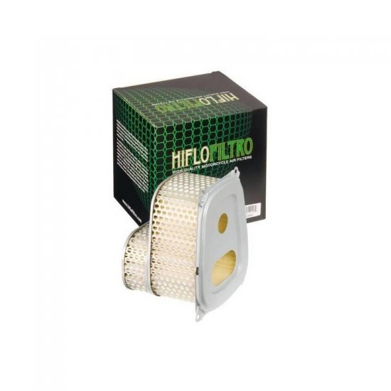 ΦΙΛΤΡΟ ΑΕΡΑ HIFLO DR 800 S HFA3802 ΦΙΛΤΡΟ ΑΕΡΑ HIFLO DR 800 S HFA3802