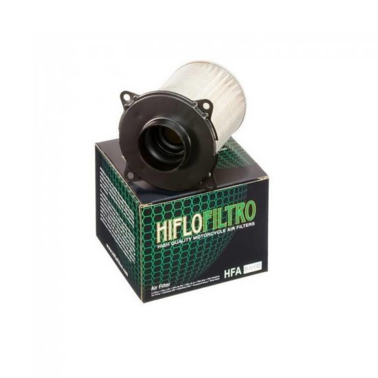 ΦΙΛΤΡΟ ΑΕΡΑ HIFLO VZ 800 HFA3803 ΦΙΛΤΡΟ ΑΕΡΑ HIFLO VZ 800 HFA3803