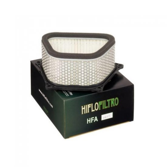 ΦΙΛΤΡΟ ΑΕΡΑ HIFLO GSXR 1300 HAYABUSA 99 - 07 HFA3907 ΦΙΛΤΡΟ ΑΕΡΑ HIFLO GSXR 1300 HAYABUSA 99 - 07 HFA3907