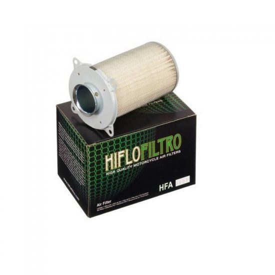 ΦΙΛΤΡΟ ΑΕΡΑ HIFLO GSX 1400 HFA3909 ΦΙΛΤΡΟ ΑΕΡΑ HIFLO GSX 1400 HFA3909