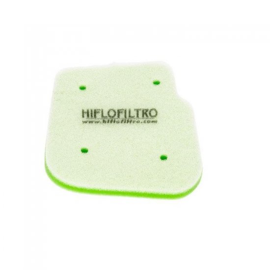 ΦΙΛΤΡΟ ΑΕΡΑ HIFLO YAMAHA WHY 50 HFA4003DS ΦΙΛΤΡΟ ΑΕΡΑ HIFLO YAMAHA WHY 50 HFA4003DS
