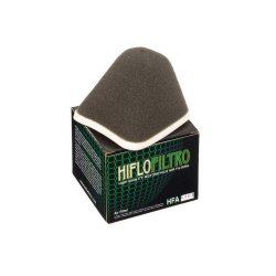 ΦΙΛΤΡΟ ΑΕΡΑ HIFLO DT 125 R / X 04-07 HFA4101