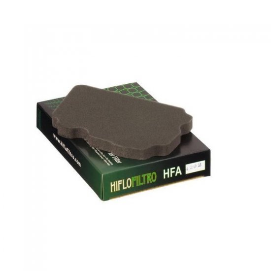 ΦΙΛΤΡΟ ΑΕΡΑ HIFLO TW 200 HFA4202 ΦΙΛΤΡΟ ΑΕΡΑ HIFLO TW 200 HFA4202