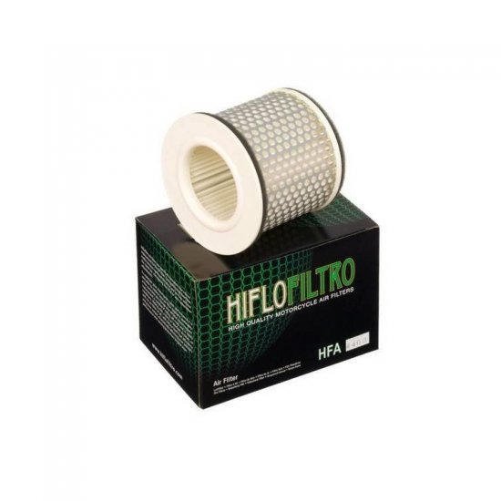 ΦΙΛΤΡΟ ΑΕΡΑ HIFLO FZR 400 / 600 HFA4403 ΦΙΛΤΡΟ ΑΕΡΑ HIFLO FZR 400 / 600 HFA4403