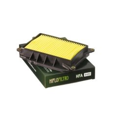 ΦΙΛΤΡΟ ΑΕΡΑ ΠΛΑΙΝΟ HIFLO MAJESTY 400 04 - HFA4406 