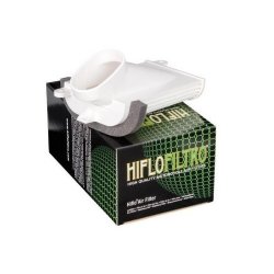 ΦΙΛΤΡΟ ΙΜΑΝΤΑ ΑΡΙΣΤΕΡΟ HIFLO TMAX 500 HFA4505