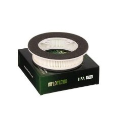 ΦΙΛΤΡΟ ΙΜΑΝΤΑ ΔΕΞΙΑ HIFLO TMAX 500 HFA4506