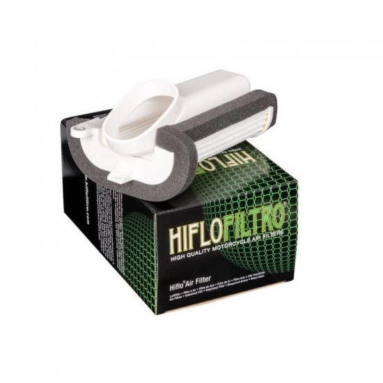ΦΙΛΤΡΟ ΑΕΡΑ HIFLO ΑΡΙΣΤΕΡΟ TMAX 530 12 - 14 HFA4509 ΦΙΛΤΡΟ ΑΕΡΑ HIFLO ΑΡΙΣΤΕΡΟ TMAX 530 12 - 14 HFA4509