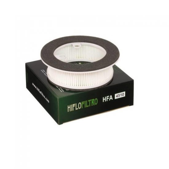 ΦΙΛΤΡΟ ΑΕΡΑ HIFLO ΔΕΞΙ TMAX 530 12 - 14 HFA4510 ΦΙΛΤΡΟ ΑΕΡΑ HIFLO ΔΕΞΙ TMAX 530 12 - 14 HFA4510