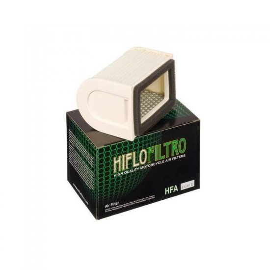 ΦΙΛΤΡΟ ΑΕΡΑ HIFLO XJ 600 HFA4601 ΦΙΛΤΡΟ ΑΕΡΑ HIFLO XJ 600 HFA4601