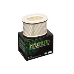 ΦΙΛΤΡΟ ΑΕΡΑ HIFLO FZR 600 HFA4604