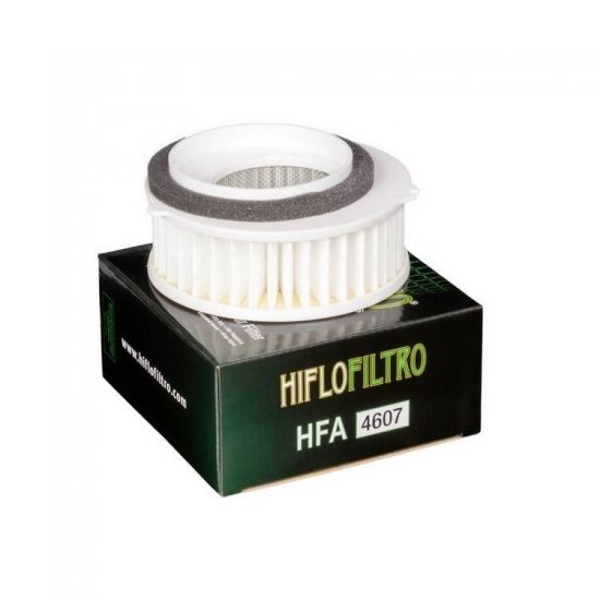 ΦΙΛΤΡΟ ΑΕΡΑ HIFLO XVS 650 V-STA HFA4607 ΦΙΛΤΡΟ ΑΕΡΑ HIFLO XVS 650 V-STA HFA4607