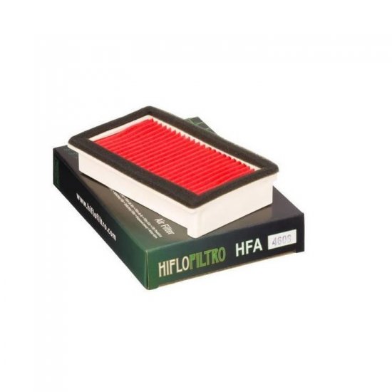 ΦΙΛΤΡΟ ΑΕΡΑ HIFLO XT 600 E HFA4608 ΦΙΛΤΡΟ ΑΕΡΑ HIFLO XT 600 E HFA4608