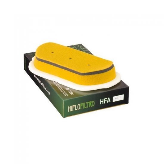 ΦΙΛΤΡΟ ΑΕΡΑ HIFLO YZF-R6 98/1 HFA4610 ΦΙΛΤΡΟ ΑΕΡΑ HIFLO YZF-R6 98/1 HFA4610