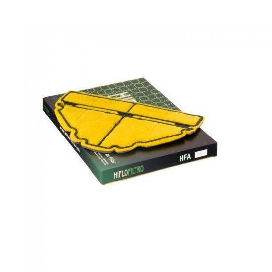 ΦΙΛΤΡΟ ΑΕΡΑ HIFLO YZR / YZF 600 HFA4611 ΦΙΛΤΡΟ ΑΕΡΑ HIFLO YZR / YZF 600 HFA4611