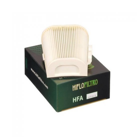 ΦΙΛΤΡΟ ΑΕΡΑ HIFLO XV 750 - 1100 HFA4702 ΦΙΛΤΡΟ ΑΕΡΑ HIFLO XV 750 - 1100 HFA4702