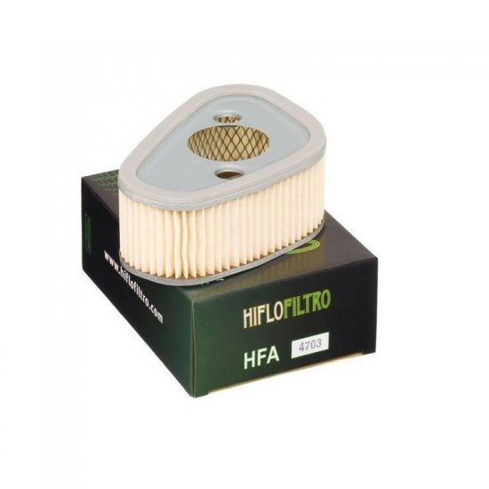 ΦΙΛΤΡΟ ΑΕΡΑ HIFLO XV 750 SE HFA4703 ΦΙΛΤΡΟ ΑΕΡΑ HIFLO XV 750 SE HFA4703