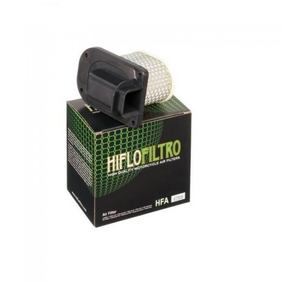ΦΙΛΤΡΟ ΑΕΡΑ HIFLO XTZ 750 HFA4704 ΦΙΛΤΡΟ ΑΕΡΑ HIFLO XTZ 750 HFA4704