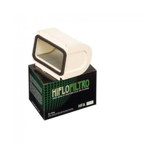 ΦΙΛΤΡΟ ΑΕΡΑ HIFLO XJ 900 84 - 94 HFA4901  
