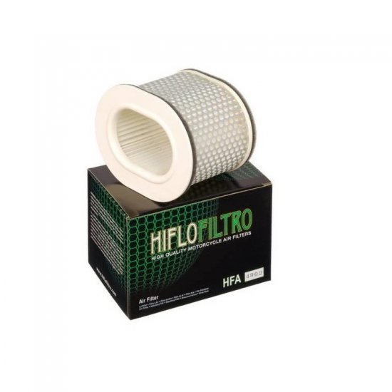 ΦΙΛΤΡΟ ΑΕΡΑ HIFLO YZX 1000 HFA4902 ΦΙΛΤΡΟ ΑΕΡΑ HIFLO YZX 1000 HFA4902