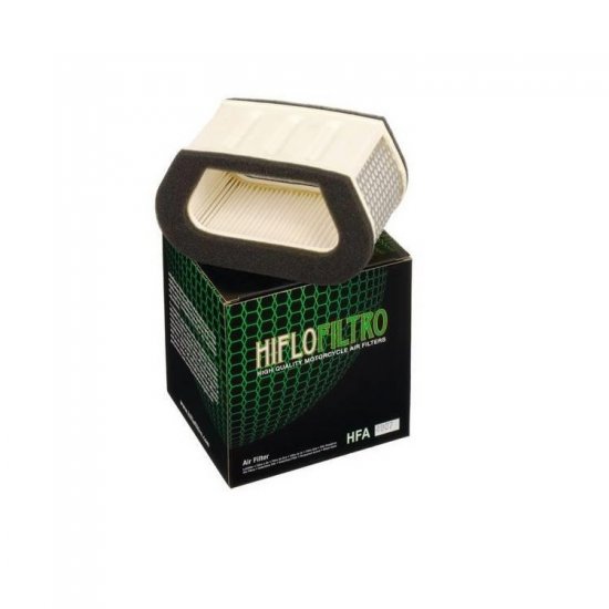 ΦΙΛΤΡΟ ΑΕΡΑ HIFLO YZFR 1000 98 - 01 HFA4907 ΦΙΛΤΡΟ ΑΕΡΑ HIFLO YZFR 1000 98 - 01 HFA4907