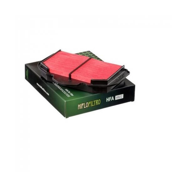 ΦΙΛΤΡΟ ΑΕΡΑ HIFLO YAMAHA XT 1200 Z 11 - 16 HFA4922 ΦΙΛΤΡΟ ΑΕΡΑ HIFLO YAMAHA XT 1200 Z 11 - 16 HFA4922
