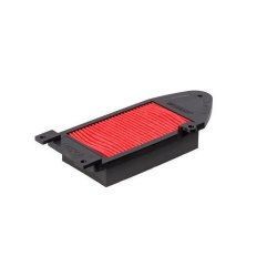 ΦΙΛΤΡΟ ΑΕΡΑ HIFLO AGILITY 125 / MOVIE HFA5001   