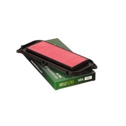 ΦΙΛΤΡΟ ΑΕΡΑ HIFLO DINK 125 - 150 , XCITING 250 - 300 HFA5003   