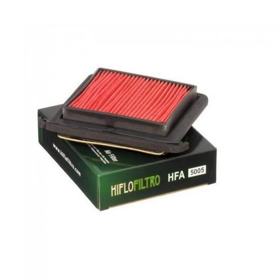 ΦΙΛΤΡΟ ΑΕΡΑ HIFLO XCITING 500 05 - 13 HFA5005 ΦΙΛΤΡΟ ΑΕΡΑ HIFLO XCITING 500 05 - 13 HFA5005