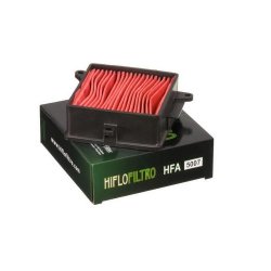 ΦΙΛΤΡΟ ΑΕΡΑ HIFLO AGILITY 125 06 - 13 HFA5007