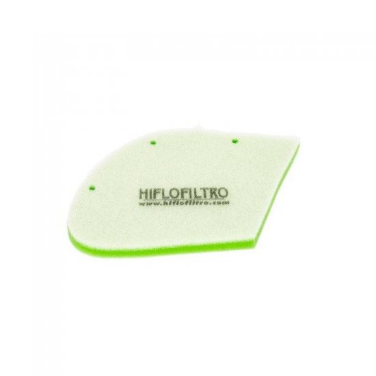 ΦΙΛΤΡΟ ΑΕΡΑ HIFLO KYMCO AGILITY 50, DINK 50 ,SUPER 9 ,TOP BOY HFA5009DS ΦΙΛΤΡΟ ΑΕΡΑ HIFLO KYMCO AGILITY 50, DINK 50 ,SUPER 9 ,TOP BOY HFA5009DS