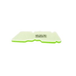 ΦΙΛΤΡΟ ΑΕΡΑ HIFLO APRILIA -GILERA-ITALJET-PIAGGIO HFA5208DS 