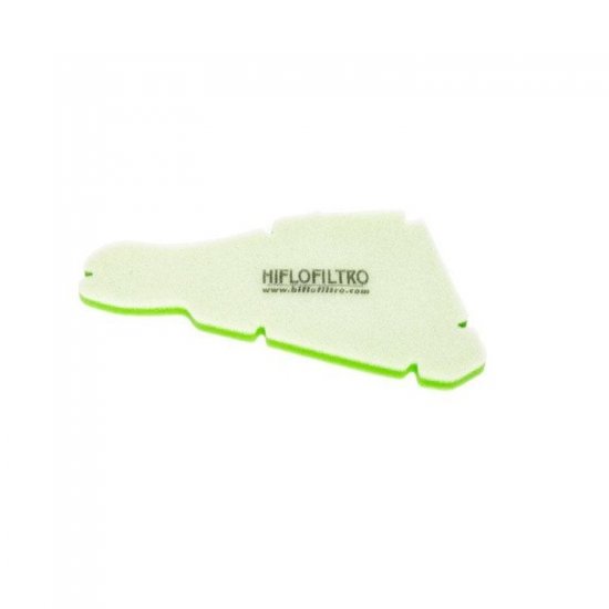 ΦΙΛΤΡΟ ΑΕΡΑ HIFLO URG 50 / TYPHOON 50 HFA5210DS ΦΙΛΤΡΟ ΑΕΡΑ HIFLO URG 50 / TYPHOON 50 HFA5210DS