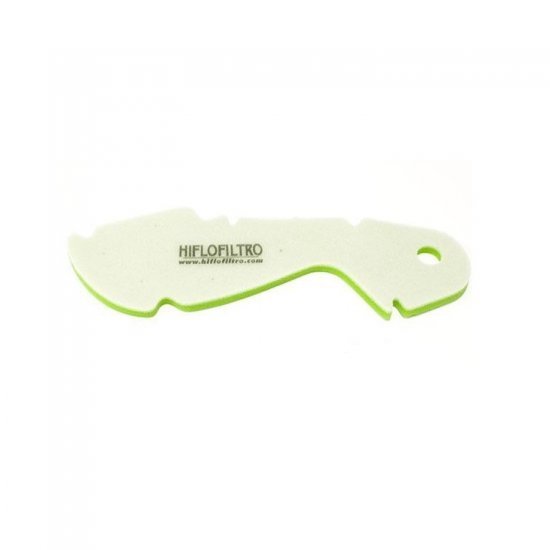 ΦΙΛΤΡΟ ΑΕΡΑ HIFLO TYPHOON 125 / SKIPPER 125 - 150 HFA5211DS ΦΙΛΤΡΟ ΑΕΡΑ HIFLO TYPHOON 125 / SKIPPER 125 - 150 HFA5211DS