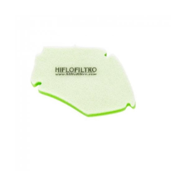 ΦΙΛΤΡΟ ΑΕΡΑ HIFLO ZIP 50 / 100 HFA5212DS ΦΙΛΤΡΟ ΑΕΡΑ HIFLO ZIP 50 / 100 HFA5212DS