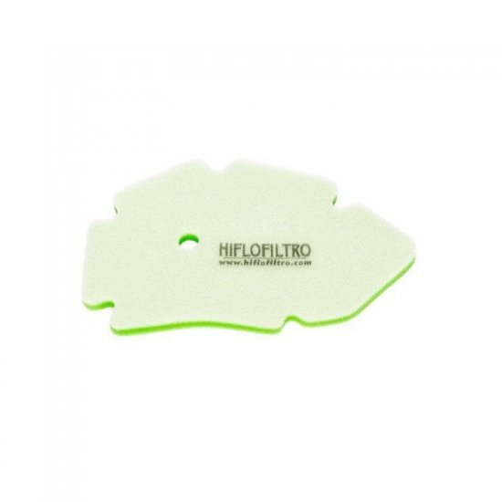 ΦΙΛΤΡΟ ΑΕΡΑ HIFLO RUNNER VX 125 / DNA 125 - 180 HFA5213DS ΦΙΛΤΡΟ ΑΕΡΑ HIFLO RUNNER VX 125 / DNA 125 - 180 HFA5213DS