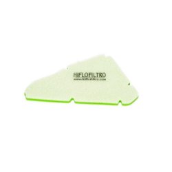 ΦΙΛΤΡΟ ΑΕΡΑ HIFLO GILERA RUNNER 50 , PIAGGIO NRG50 HFA5215DS 