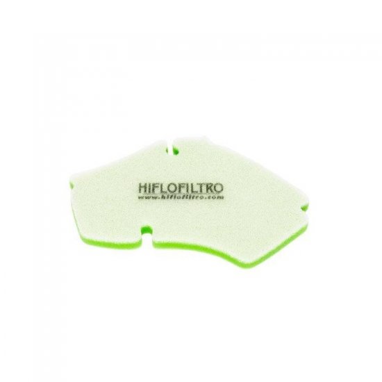 ΦΙΛΤΡΟ ΑΕΡΑ HIFLO PIAGGIO ZIP 50 HFA5216DS  