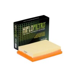 ΦΙΛΤΡΟ ΑΕΡΑ HIFLO  RVX 450 / 550 , SXV 450 / 550 HFA6101  