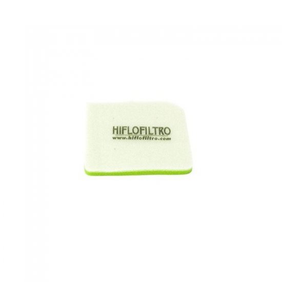 ΦΙΛΤΡΟ ΑΕΡΑ HIFLO ΦΙΛΤΡΟ ΑΕΡΑ HIFLO SCARABEO 125 / 200 / 250 HFA6104DS ΦΙΛΤΡΟ ΑΕΡΑ HIFLO ΦΙΛΤΡΟ ΑΕΡΑ HIFLO SCARABEO 125 / 200 / 250 HFA6104DS